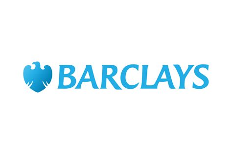 Barclays us bank. Things To Know About Barclays us bank. 